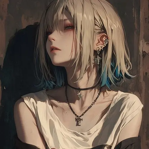 Emptiness_.의 홍지연