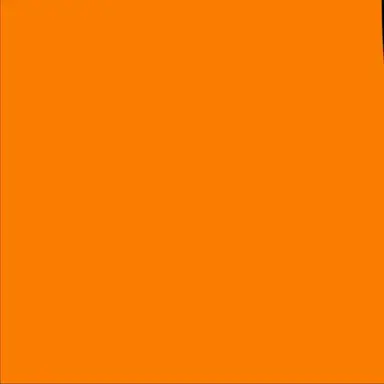 Profile image of 덕 경장