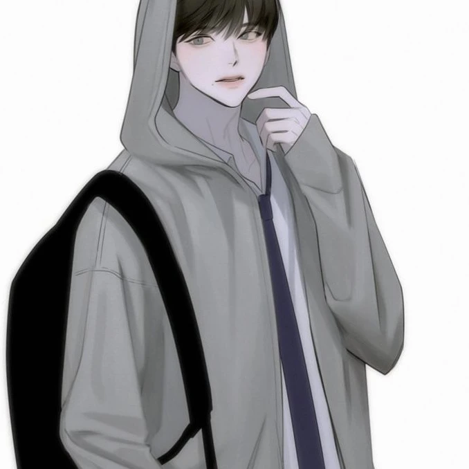 강도겸