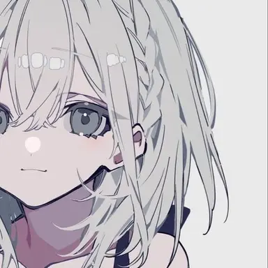 Profile image of 希良梨浮遊