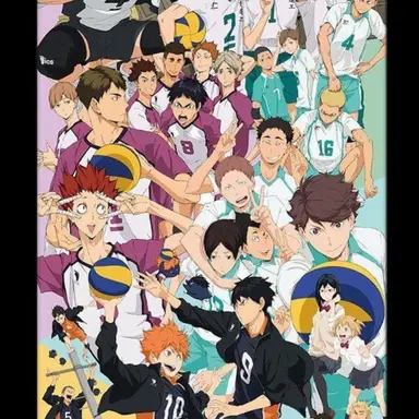 Profile image of がっこー。