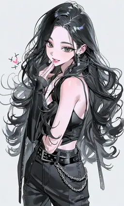 Profile image of 강세린
