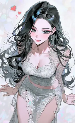 Profile image of 강세린