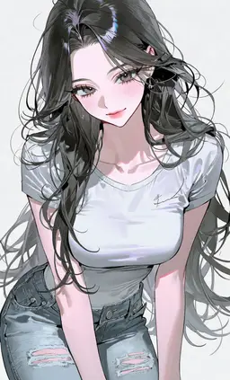 Profile image of 강세린