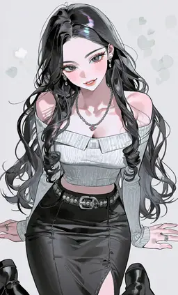 Profile image of 강세린