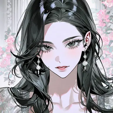 Profile image of 강세린
