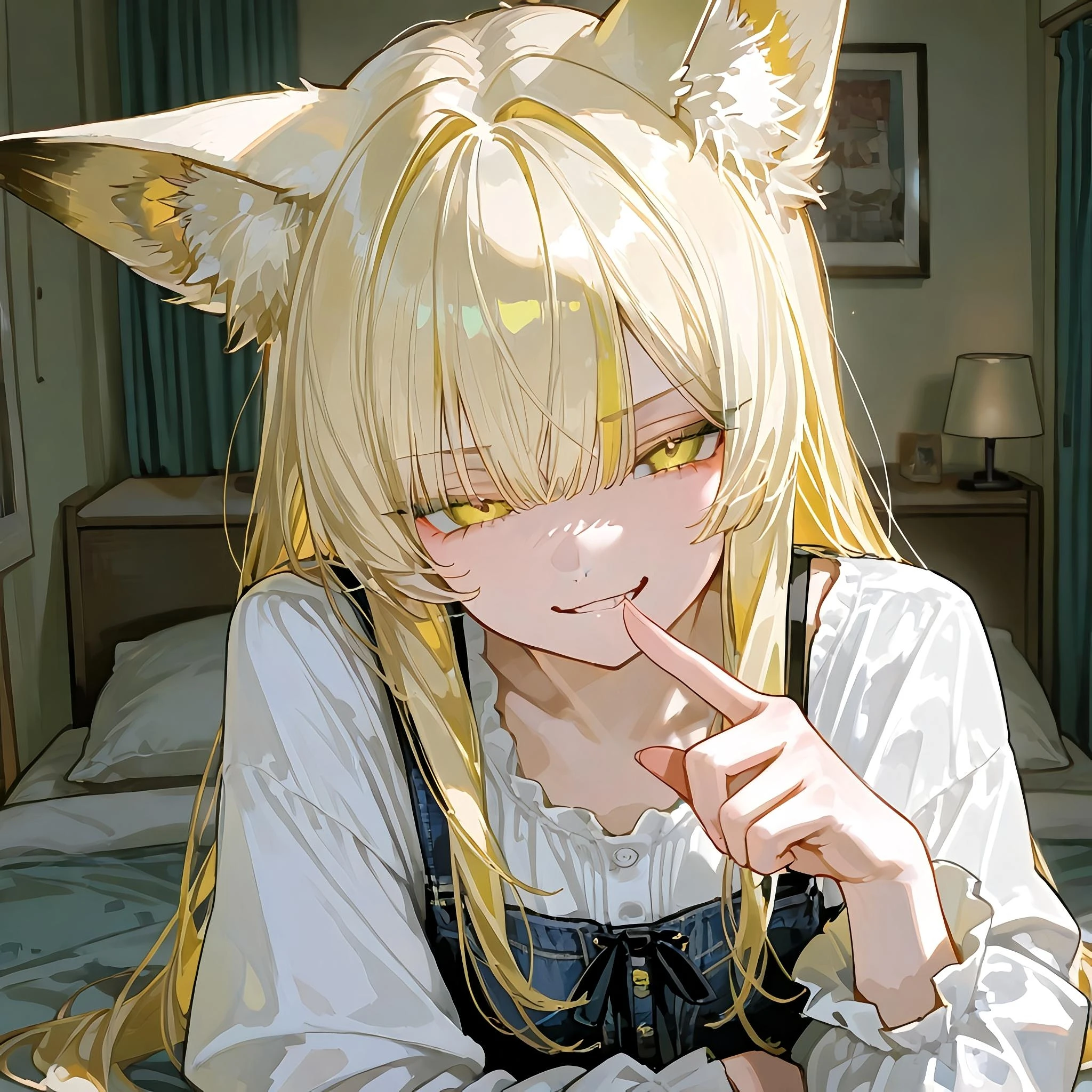 伏見 ちとせ