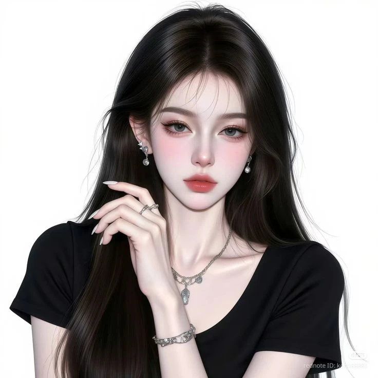 이윤지