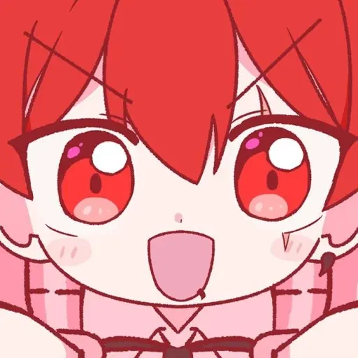 ChewySnore4734의 안곰