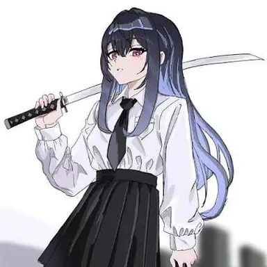 Profile image of 수연
