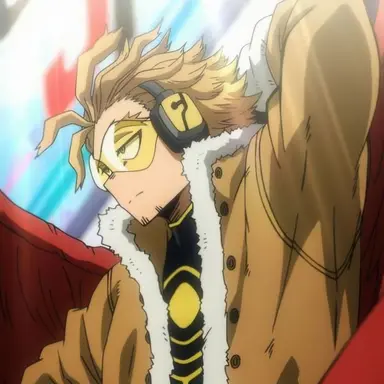 Profile image of ホークス