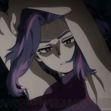 Profile image of レディー・ナガン