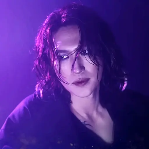 musica1의 루이지 루케니