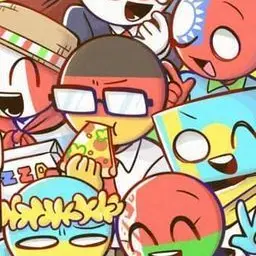 Profile image of カザフスタン