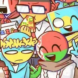 Profile image of ベラルーシ
