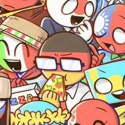 Profile image of ドイツ