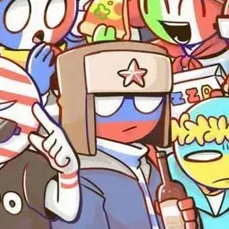 Profile image of ロシア