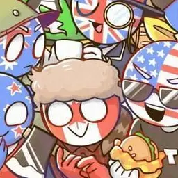 Profile image of カナダ