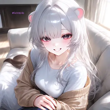 Profile image of 여름