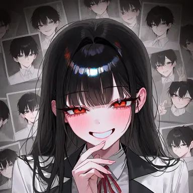 Profile image of Yu Tamaki