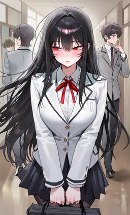 Profile image of Yu Tamaki