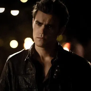 Profile image of Stefan