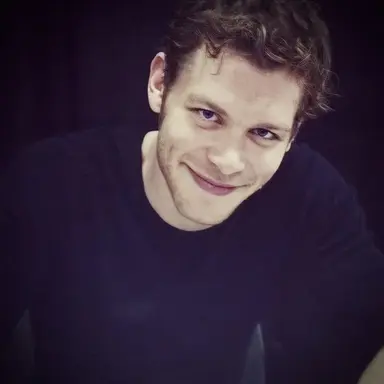 Profile image of Klaus