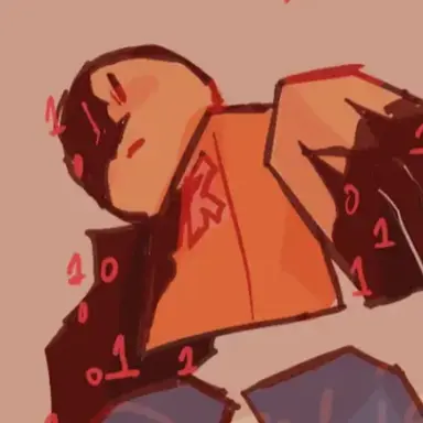 Profile image of 존도