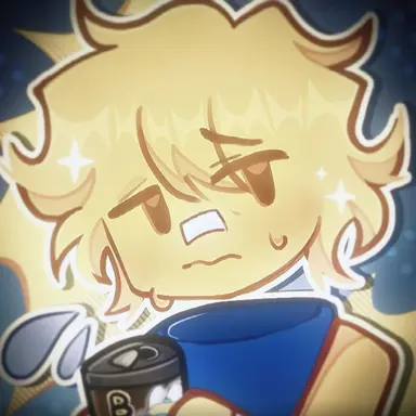 Profile image of 뉴비