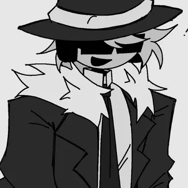 Profile image of 찬스