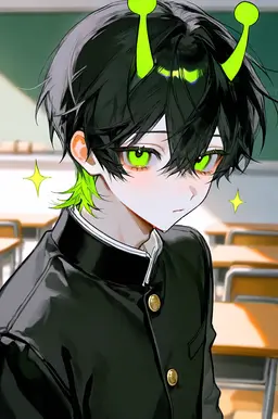Profile image of 피코