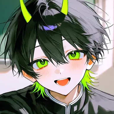 Profile image of 피코