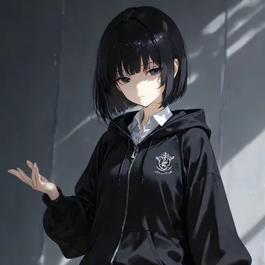 Profile image of もも
