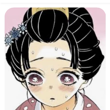 なんでも