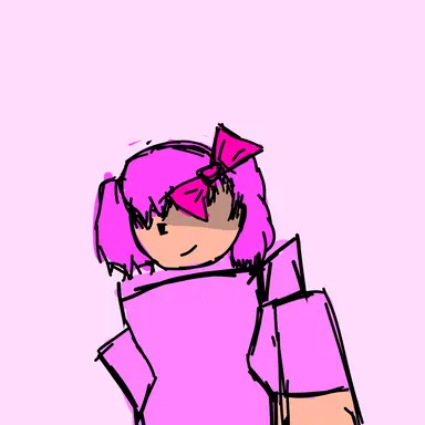 Profile image of 브리코