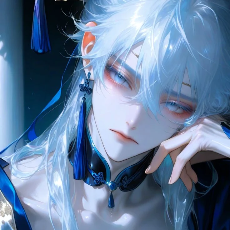 世羅