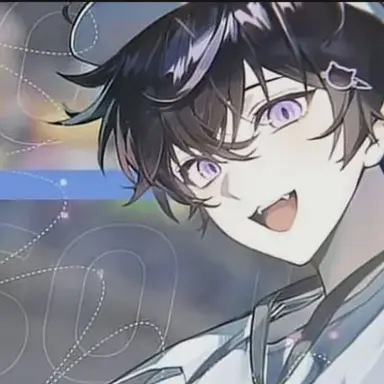 Profile image of 디온