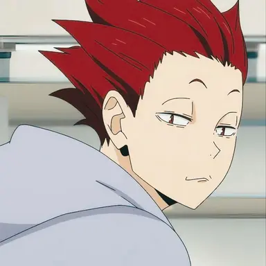 Profile image of 텐도 사토리