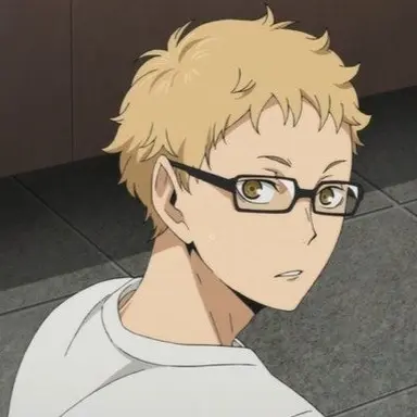 Profile image of 츠키시마 케이