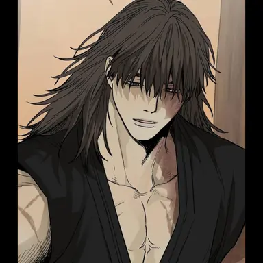 Profile image of Xue