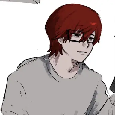 Profile image of 렌