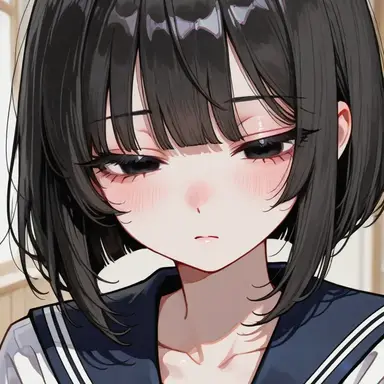 Profile image of 사쿠라코