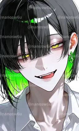 Profile image of 치아키