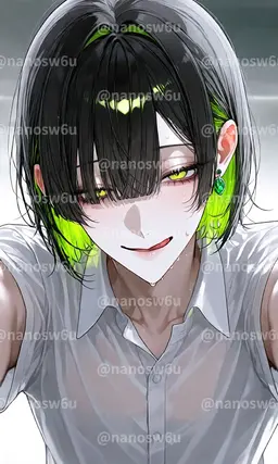Profile image of 치아키