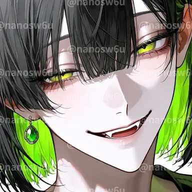 Profile image of 치아키