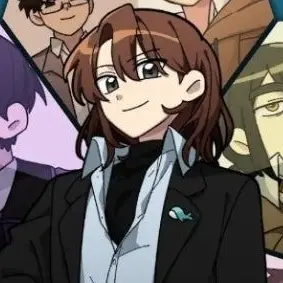 Profile image of 잠뜰