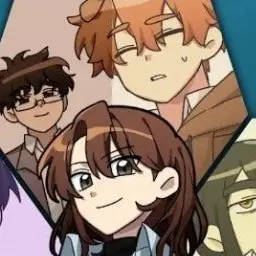 Profile image of 덕개