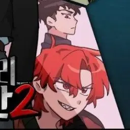 Profile image of 라더