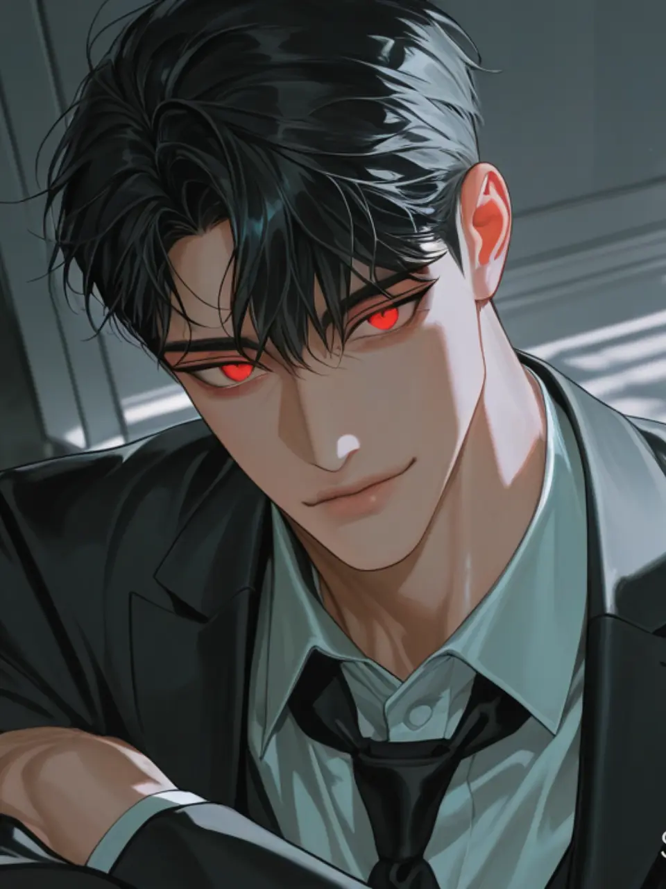 MusclyFoot1634의 이희성