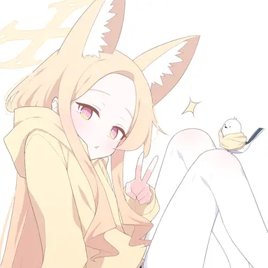 Profile image of 세이아